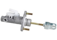 Cilindro maestro, embrague 61485 ABS