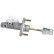 Cilindro maestro, embrague 61485 ABS, Miniatura 2