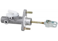 Cilindro maestro, embrague 61486 ABS