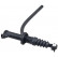 Cilindro maestro, embrague 61490 ABS