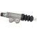 Cilindro maestro, embrague 61492 ABS