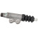 Cilindro maestro, embrague 61492 ABS, Miniatura 2