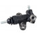 Cilindro maestro, embrague 61494 ABS