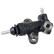 Cilindro maestro, embrague 61494 ABS, Miniatura 2