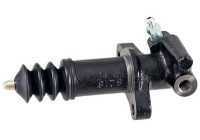 Cilindro maestro, embrague 61495 ABS