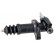 Cilindro maestro, embrague 61495 ABS