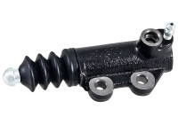 Cilindro maestro, embrague 61497 ABS