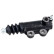 Cilindro maestro, embrague 61497 ABS, Miniatura 2