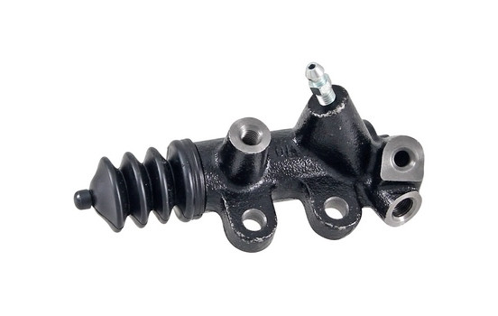 Cilindro maestro, embrague 61499 ABS