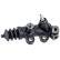 Cilindro maestro, embrague 61499 ABS, Miniatura 2