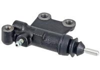 Cilindro maestro, embrague 61502 ABS