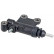 Cilindro maestro, embrague 61502 ABS