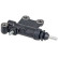 Cilindro maestro, embrague 61502 ABS, Miniatura 2