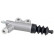 Cilindro maestro, embrague 61503 ABS