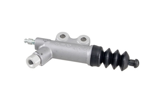 Cilindro maestro, embrague 61503 ABS