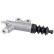 Cilindro maestro, embrague 61503 ABS, Miniatura 2