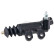 Cilindro maestro, embrague 61505 ABS, Miniatura 2
