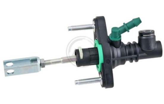 Cilindro maestro, embrague 61513 ABS