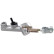 Cilindro maestro, embrague 61515 ABS, Miniatura 2