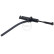 Cilindro maestro, embrague 61518 ABS