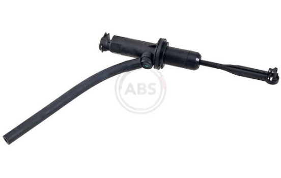 Cilindro maestro, embrague 61518 ABS