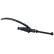 Cilindro maestro, embrague 61519 ABS