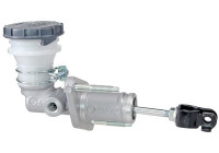 Cilindro maestro, embrague 61525 ABS