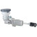 Cilindro maestro, embrague 61525 ABS