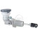 Cilindro maestro, embrague 61525 ABS, Miniatura 2