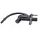 Cilindro maestro, embrague 61528 ABS