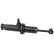 Cilindro maestro, embrague 61530 ABS
