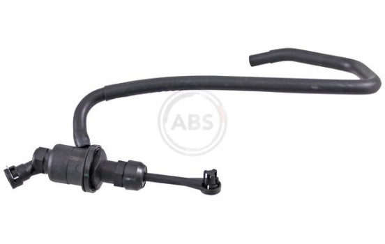 Cilindro maestro, embrague 61531 ABS