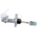 Cilindro maestro, embrague 61589 ABS