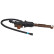 Cilindro maestro, embrague 61635 ABS
