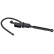 Cilindro maestro, embrague 61644 ABS