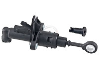 Cilindro maestro, embrague 61646 ABS