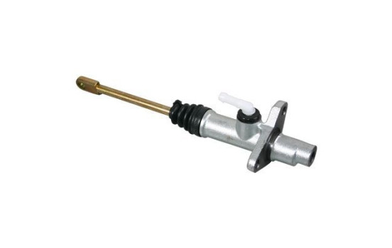 Cilindro maestro, embrague 61908X ABS, Imagen 2