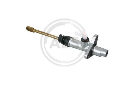 Cilindro maestro, embrague 61908X ABS, Imagen 3