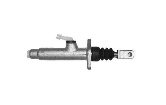 Cilindro maestro, embrague 61916X ABS, Imagen 2