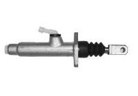 Cilindro maestro, embrague 61916X ABS