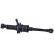 Cilindro maestro, embrague 62424 ABS