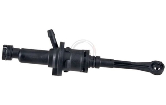 Cilindro maestro, embrague 62424 ABS, Imagen 2