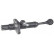 Cilindro maestro, embrague 62426 ABS