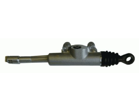 Cilindro maestro, embrague 6284 600 105 Sachs