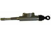 Cilindro maestro, embrague 6284 600 106 Sachs