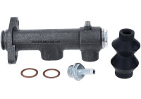Cilindro maestro, embrague 6284 600 107 Sachs
