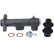 Cilindro maestro, embrague 6284 600 107 Sachs