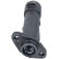 Cilindro maestro, embrague 6284 600 107 Sachs, Miniatura 2