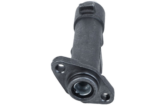 Cilindro maestro, embrague 6284 600 107 Sachs, Imagen 2