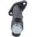 Cilindro maestro, embrague 6284 600 107 Sachs, Miniatura 3
